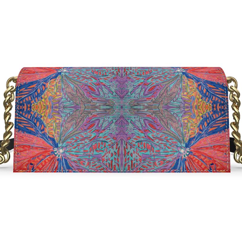 Birabiro on kenway evening bag