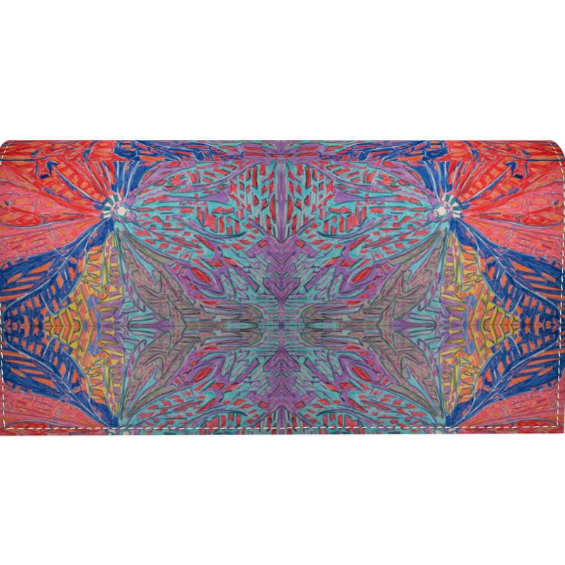 Birabiro on kenway evening bag