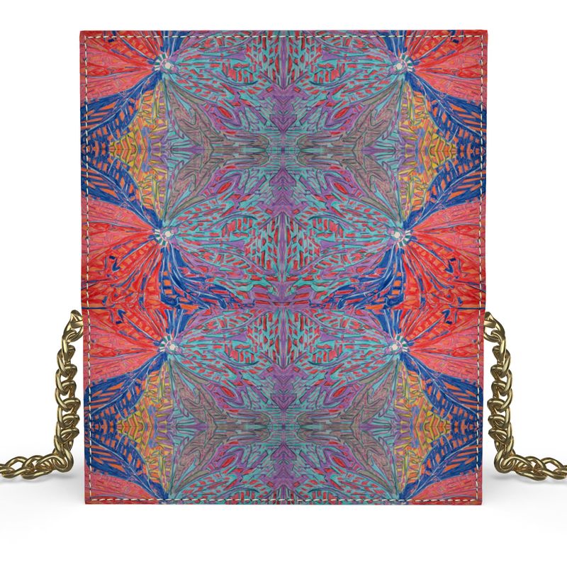 Birabiro on kenway evening bag