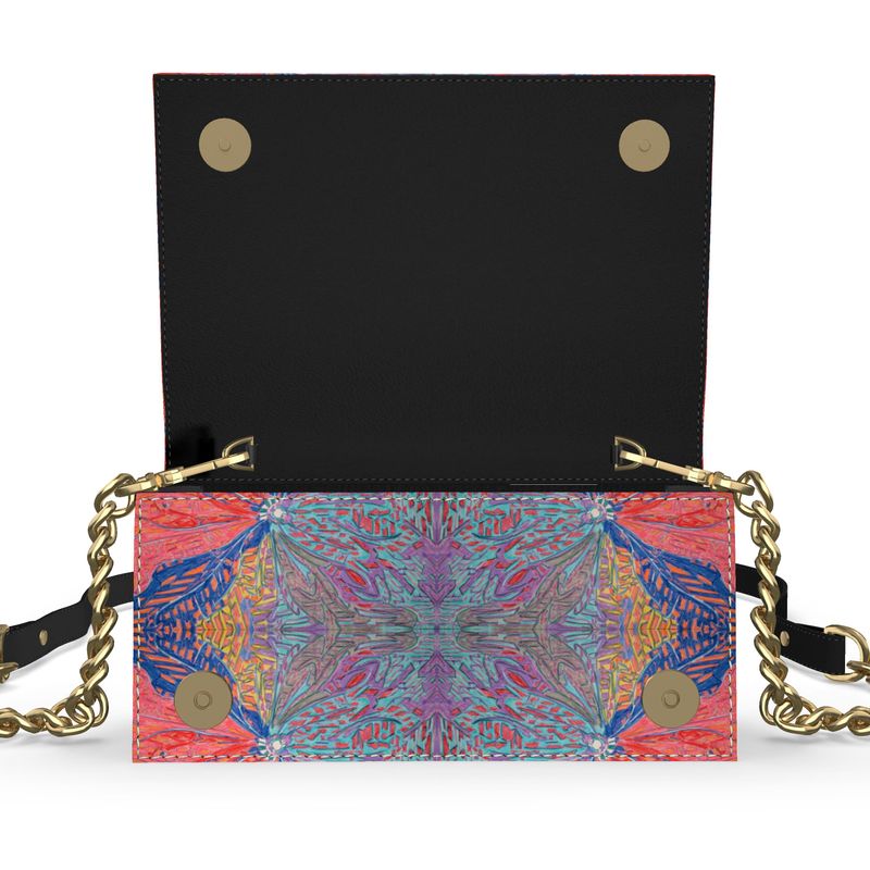 Birabiro on kenway evening bag