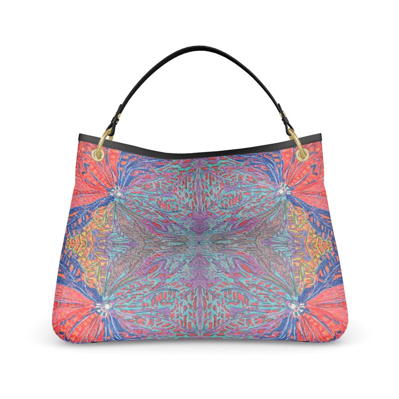 Birabiro on talbot slouch bag