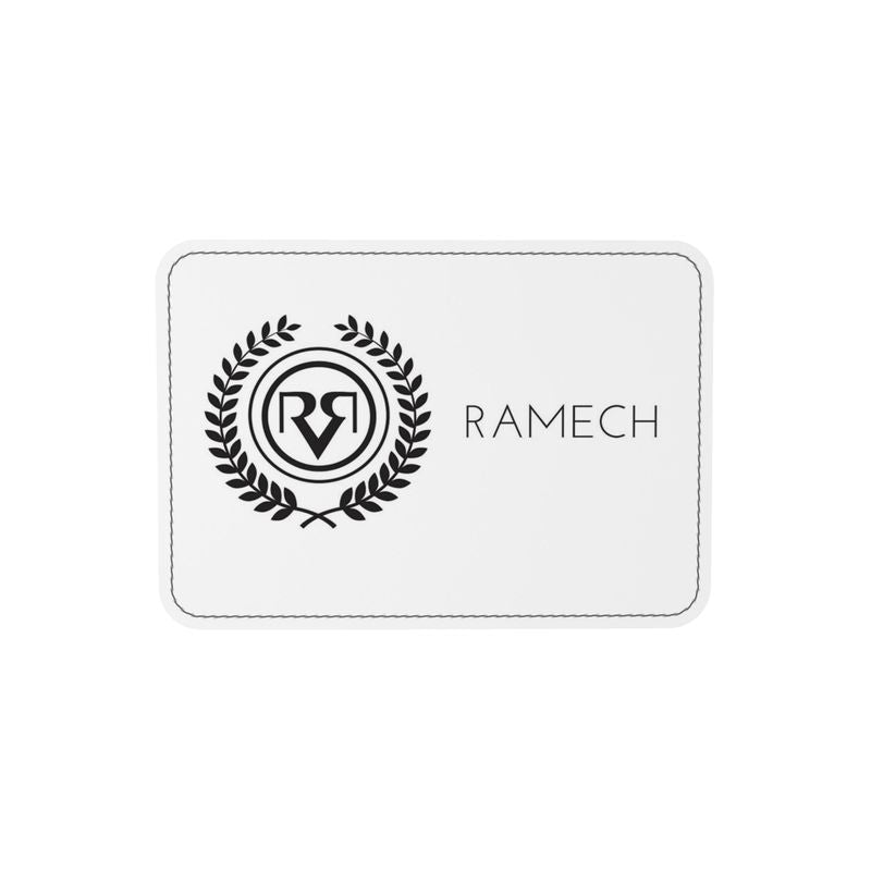 Birabiro on talbot slouch bag